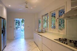 King Albert Park (D21), Detached #498453781